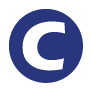 COATEK es la empresa que crea soluciones en el área de pintura electrostática.