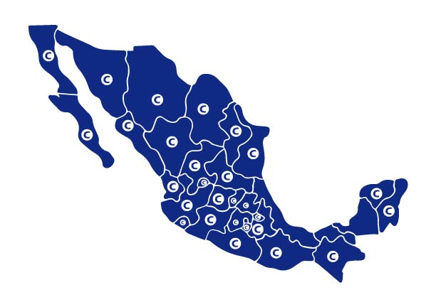 mapa final-01